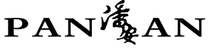 非洲大吊插b视频免费岳阳市韦德服饰有限公司［潘安洋服］_官方网站